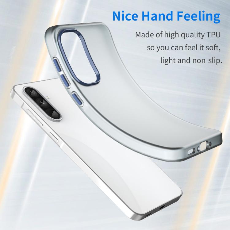 EDA007379906C_2.jpg@9c3af6a0224a1e7c0995557557fbe864