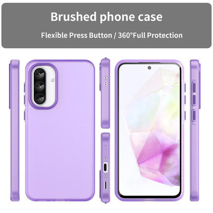 EDA007379906D_1.jpg@54c25449eb386e484bb74202e0a5c643