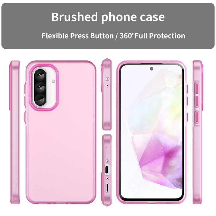 EDA007379906G_1.jpg@d8f4c8ffa811961e5bcb3adcf4c5c4e6