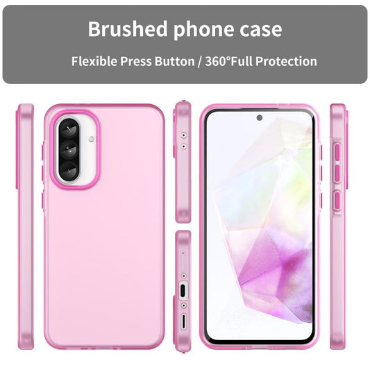 EDA007379906G_1.jpg@d8f4c8ffa811961e5bcb3adcf4c5c4e6