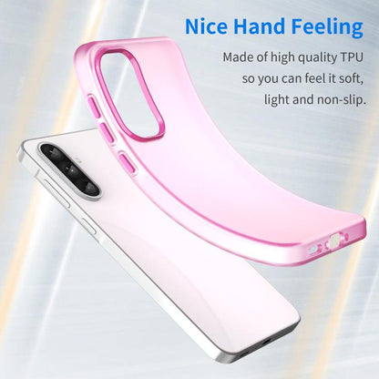 EDA007379906G_2.jpg@db2c002bb72b3bd8018fa7bfac2af3d9