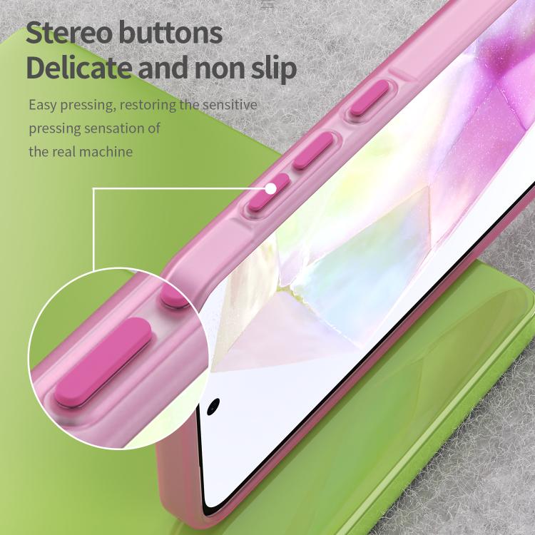 EDA007379906G_5.jpg@dac1ffa92769172191518329e558b13e