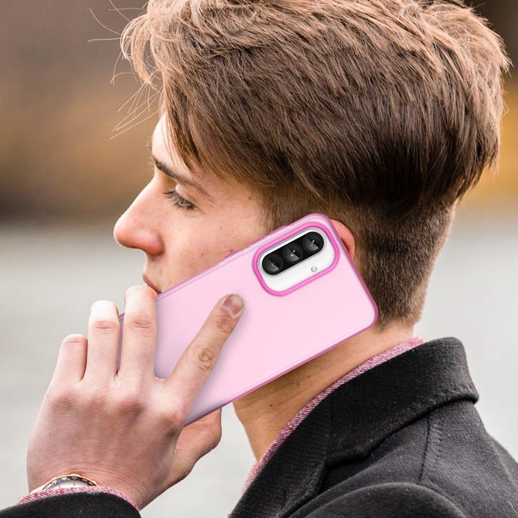 EDA007379906G_7.jpg@1e27b1a15487bd8db9d5564fb83141af