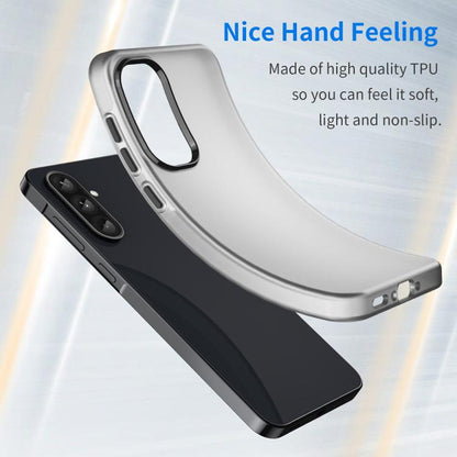 EDA007379907A_2.jpg@a71d983e0d30876b668deebda51e9557