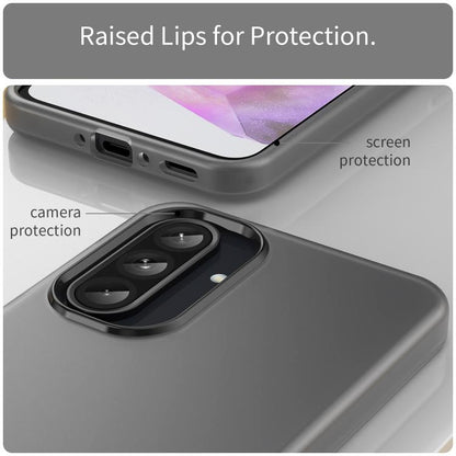 EDA007379907A_4.jpg@7d9d873e4be8fac336864b317ecca7b2