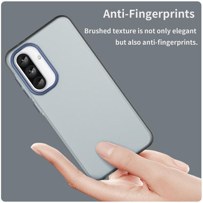 EDA007379907C_3.jpg@cad421abdd491fc279f409adb2d17678