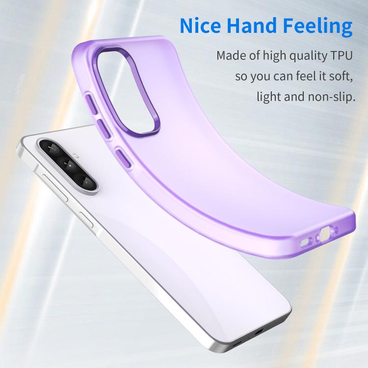 EDA007379907D_2.jpg@08a36cc8bc75c17ba14daa058a43e320