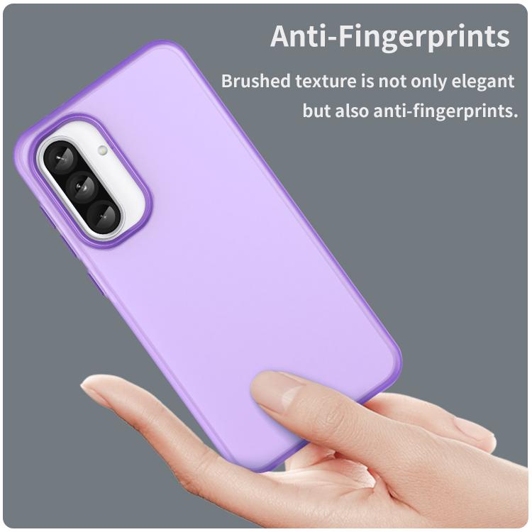 EDA007379907D_3.jpg@66cb098581b2d01226ed6727412db608