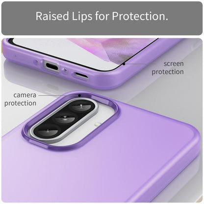 EDA007379907D_4.jpg@e60c5ef3f123edfddc86d14aeedfc7ee