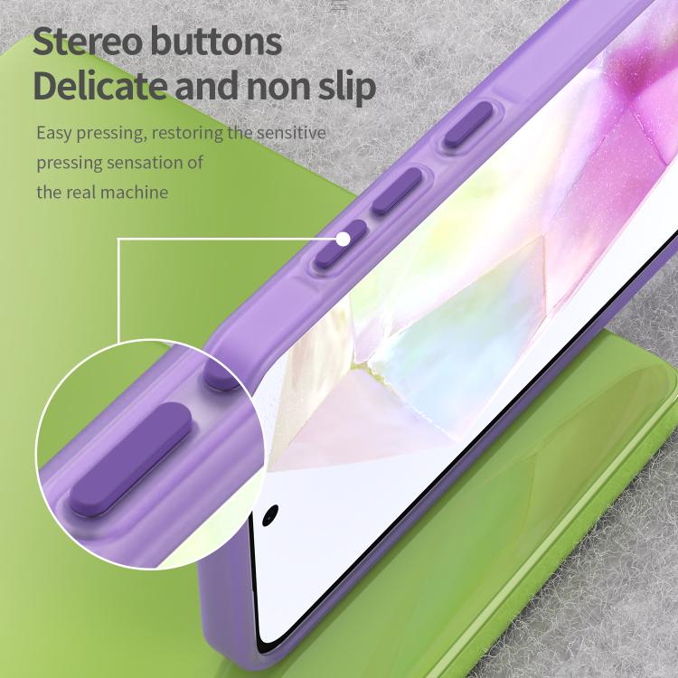 EDA007379907D_5.jpg@1aa53d33618f9cff7b48ee8dfded7d9a