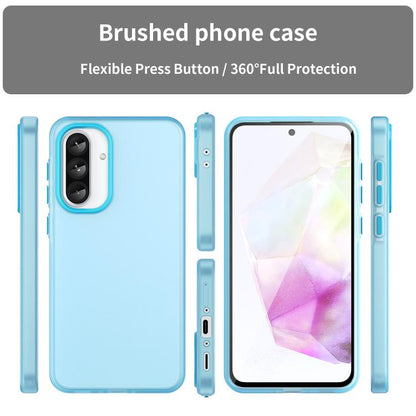 EDA007379907E_1.jpg@5cc688807452c45b5ccf82f301b8e135