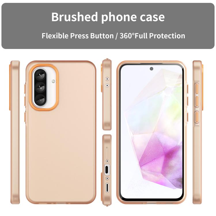 EDA007379907I_1.jpg@9aa8089b5ac7f1640a23b573d9d0b0e0