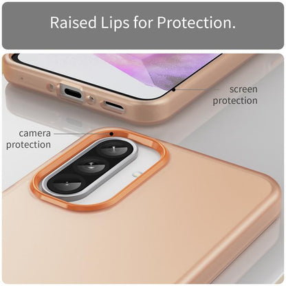 EDA007379907I_4.jpg@c8eec67d41aed6a7005b49d431433310