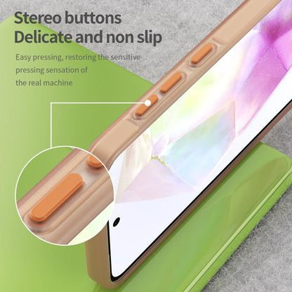 EDA007379907I_5.jpg@4ef5dc329a223c558c8a87aaa23dd7a2