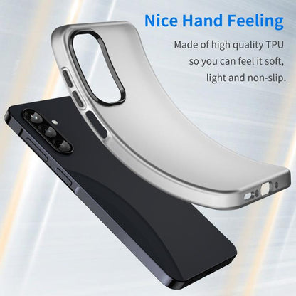 EDA007379910A_2.jpg@a83077d58efbd89622275beb51eb998c