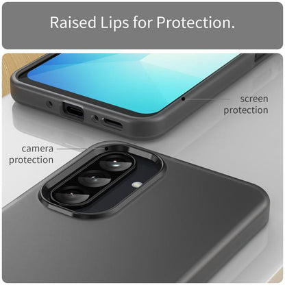 EDA007379910A_4.jpg@b5127b6ac7a25018f337e26433a5c5b7