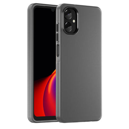 EDA007379911A.jpg@35f2d7ab28b5a019ce0eb9b61a187618