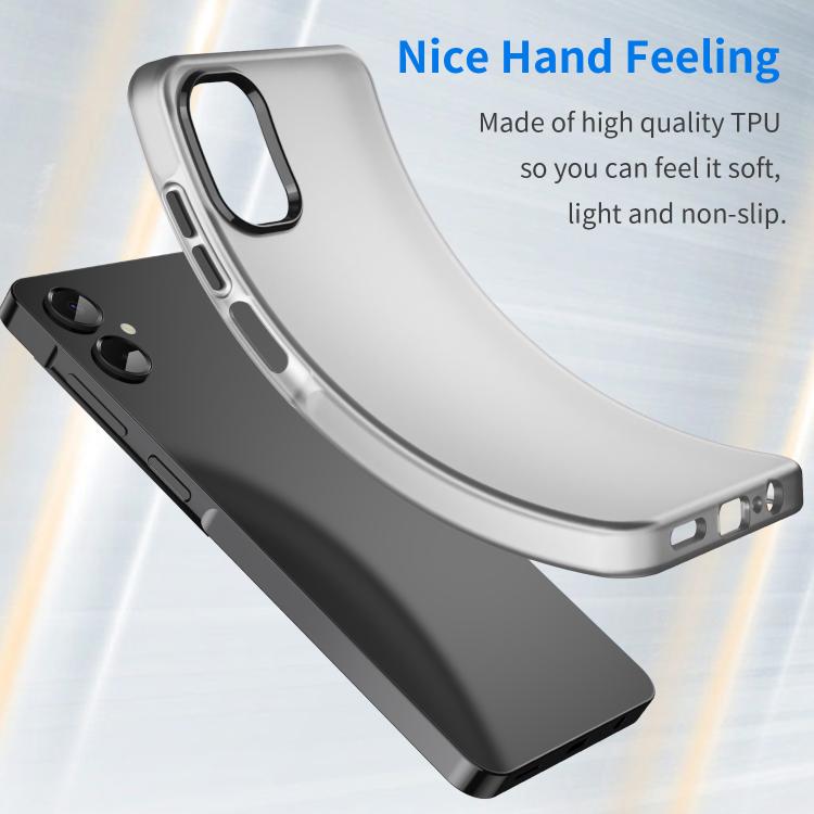 EDA007379911A_2.jpg@7f64d468b8d8aac4ba40b2fae0d88fd6