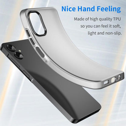 EDA007379911A_2.jpg@7f64d468b8d8aac4ba40b2fae0d88fd6