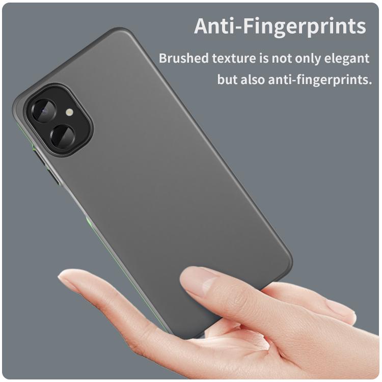 EDA007379911A_3.jpg@160e8d2cd703920e7dfe76d1c459eef5