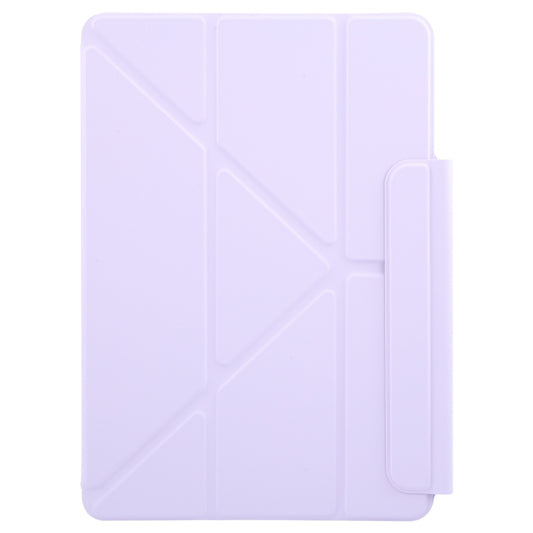 EDA007380801E_1.jpg@e7af3522653730371707913a7ddd0c44