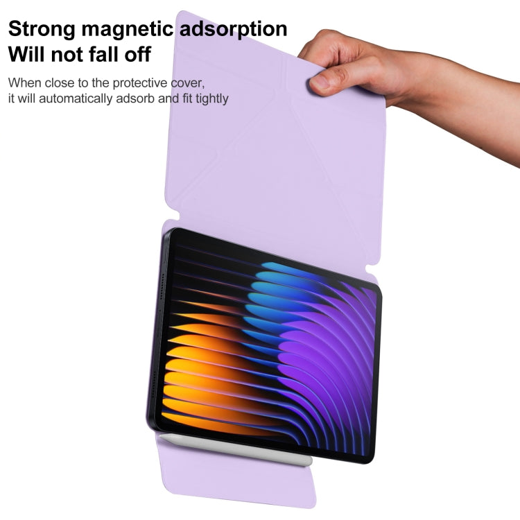 EDA007380801E_5.jpg@c6a021275561489dba3f91bf8cb3772a