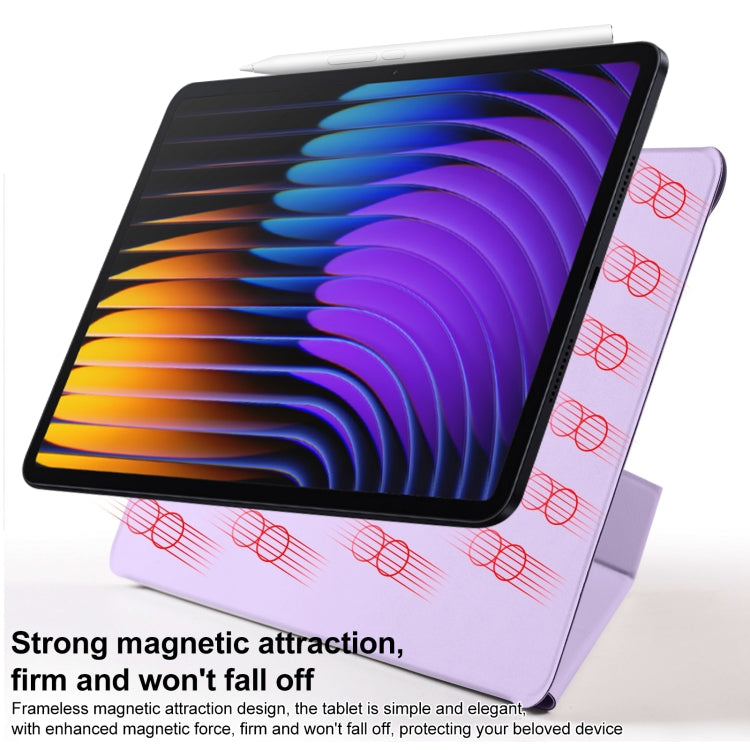 EDA007380801E_6.jpg@506bc8918808383955d74dea4222437d