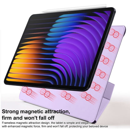 EDA007380801E_6.jpg@506bc8918808383955d74dea4222437d