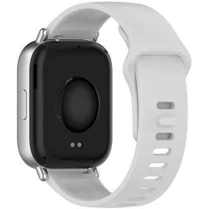 EDA007382201K_1.jpg@b486574052a76f9cc476a81cd6d3d9c8