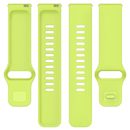 EDA0073822_B3.jpg@490f5d3a9cb27f010f84d0d1c0926bb2