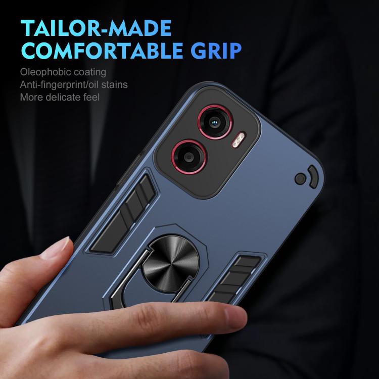 EDA007382302B_4.jpg@0fe3e969a598c68e7e015217a25bcf98