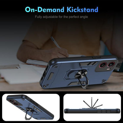 EDA007382302B_5.jpg@83b3da82ae35c98d551dd19c9d20af17