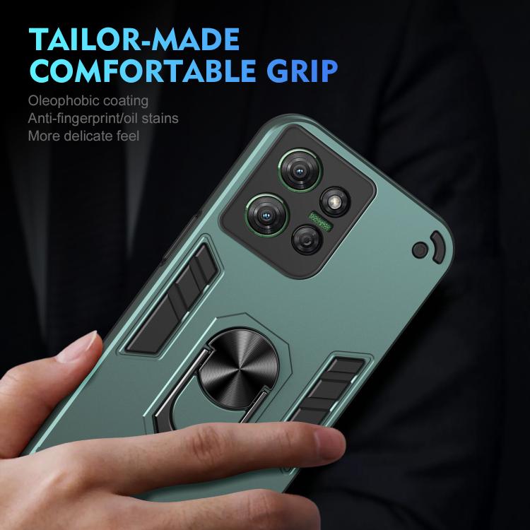 EDA007382304C_4.jpg@2a5542fb79d5fa4e18f4788dfa338ab2