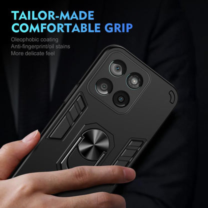 EDA007382305A_4.jpg@0c02ac520404043aec276b0824f9b6e9