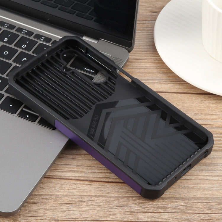 EDA007384701F_2.jpg@67fdefd5b832f8baf8c19c71252b3aac