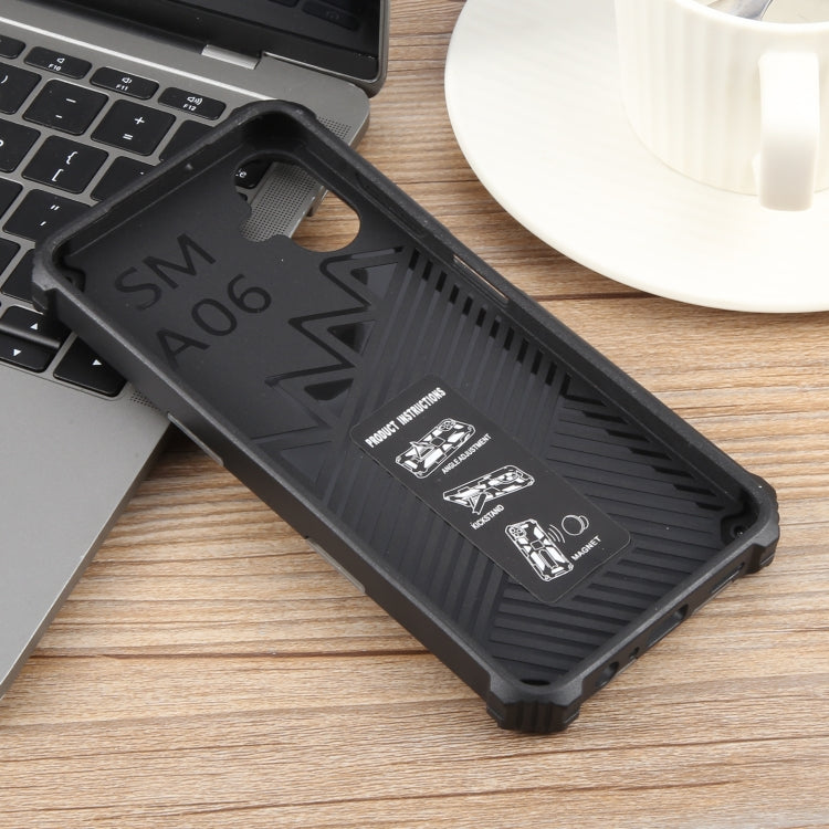 EDA007385201A_2.jpg@b5e56035d463532ff72d10a6779a5510