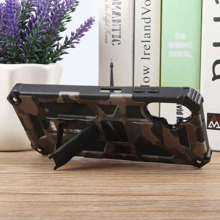 EDA007385201A_4.jpg@ec074f1cf40cb980af4f985e80dda9be