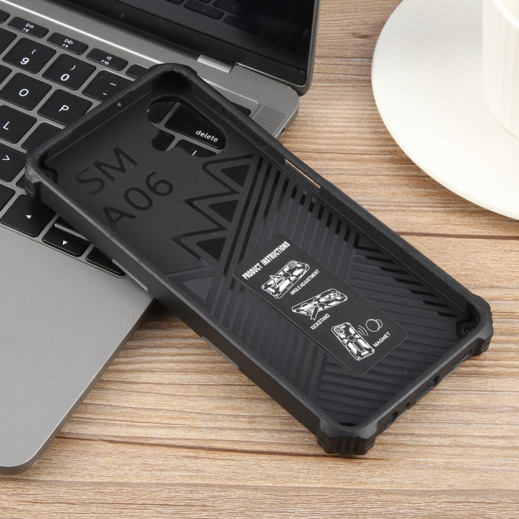 EDA007385201B_2.jpg@0430927fafb8747208fb1c3d6e2a3de0