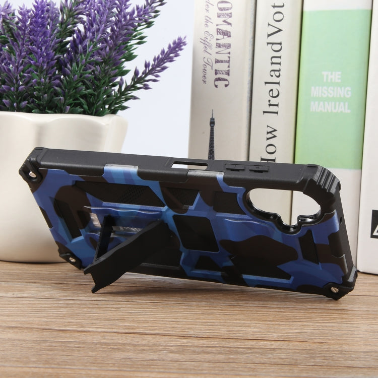 EDA007385201B_4.jpg@e467cbeaa7c02a4942632e03317f2d70