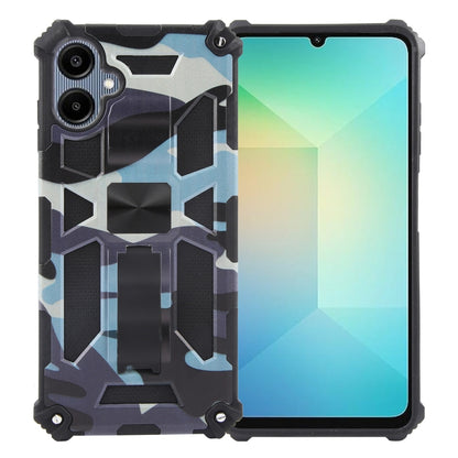 EDA007385201C.jpg@3d6a42a90e2e54fbecb2ffffcb743e52