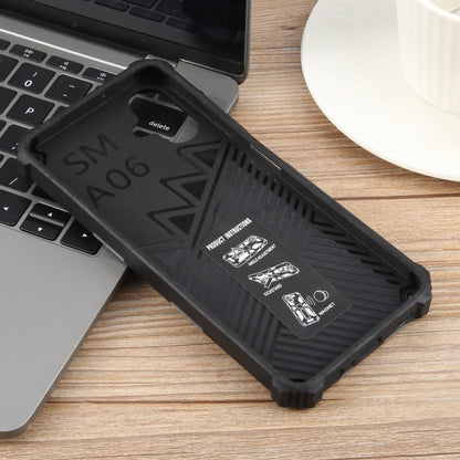 EDA007385201C_2.jpg@2a8ffcafb051dcae29dce8b0b74f5fc1