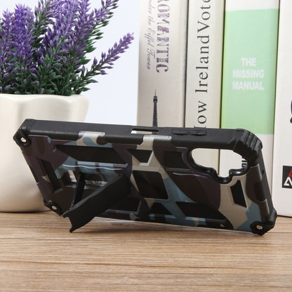 EDA007385201C_4.jpg@d73b8f3abb916f58ea2cf1400445e169