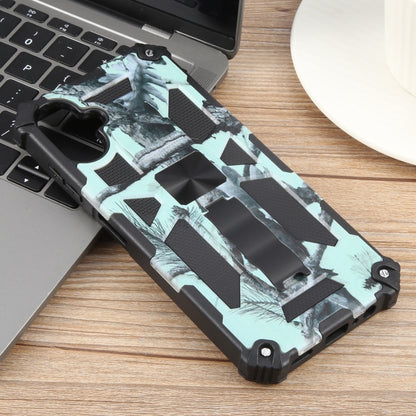 EDA007385201D_1.jpg@d3e679a90b4aa80ddde0b1403c3deb31