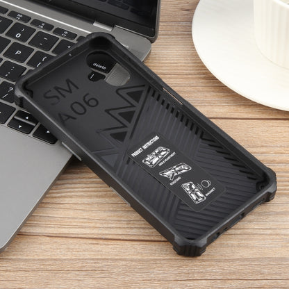 EDA007385201D_2.jpg@32f1ef03a2a3f5cd0d2d478a7535d53f