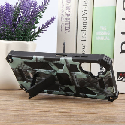 EDA007385201D_4.jpg@81905e68e2c4f6172e9611622f1af302