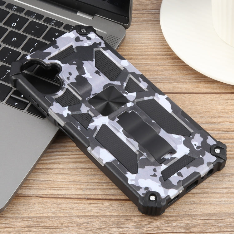 EDA007385201E_1.jpg@808a22c851b0bac0183438d5739850f7