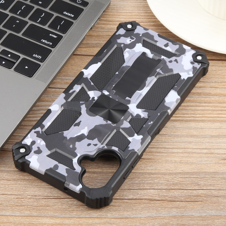 EDA007385201E_3.jpg@0a1b6570316fc90384842497ffcaddb8