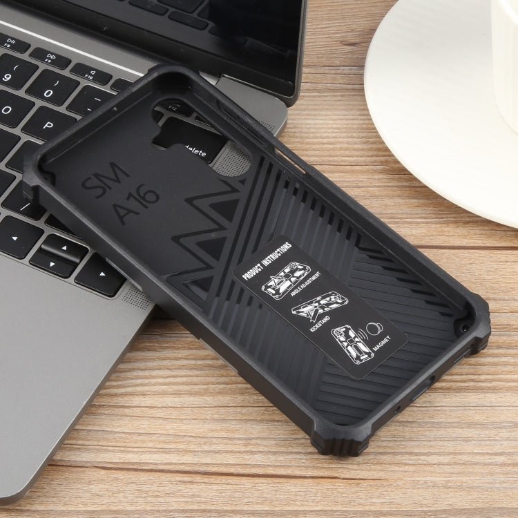 EDA007385202C_2.jpg@03745b14f57e5f42b958040ee97ad7d3