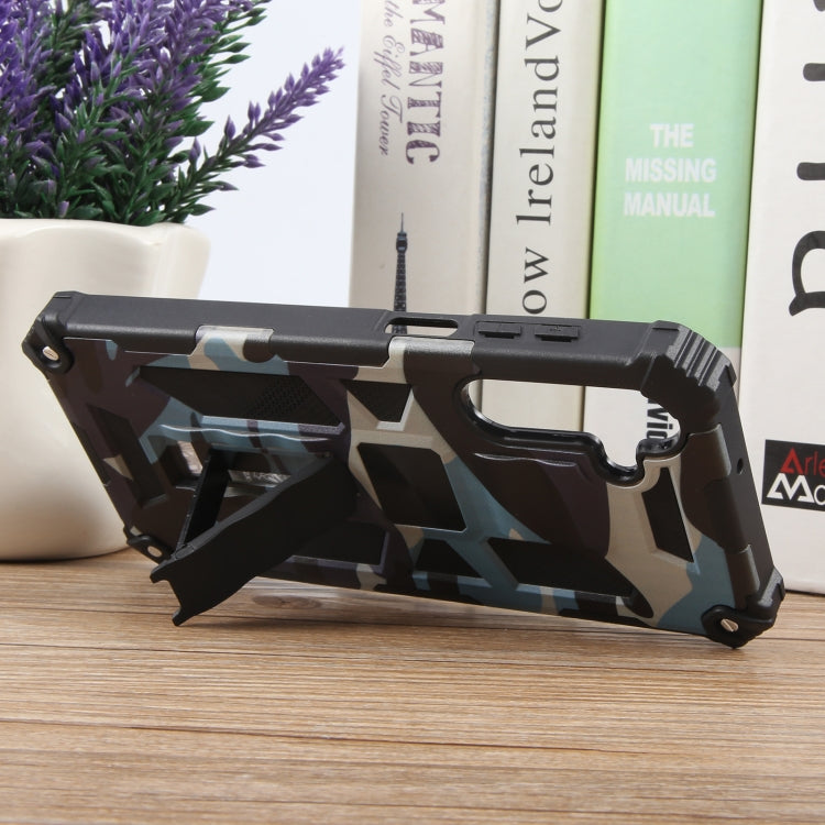 EDA007385202C_4.jpg@0f655c6411c6b09d7349c5161567bc05