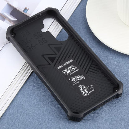 EDA007385204A_2.jpg@5612ea149894434c1f63236dc0bef7e4